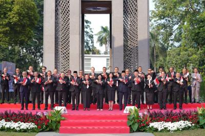 Terobosan Baru BI Bikin Geger Ekonomi Digital