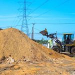 Desa Jadi Jantung Energi Nasional Terungkap
