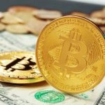 Bitcoin Tembus USD80 Ribu Investor Wajib Simak