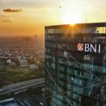 Waspada Undian BNI Palsu HUT RI Jangan Klik Ini