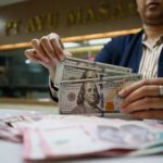 BPD Menggila Aset Tembus Triliunan Rupiah Ini Perannya
