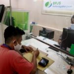 Pekerja Migran Terlindungi Penuh Ini Kuncinya