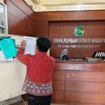 12 Bank Tumbang OJK Ungkap Fakta Mengejutkan