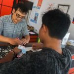 Revolusi Bansos Dulu 200 Hari Kini Hanya 5 Menit