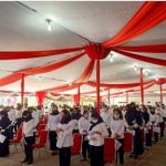 TERUNGKAP CPNS Kedinasan 2026 Buka Ribuan Formasi
