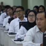 Peluang Emas Guru 2026 Siap Siap Jadi PNS