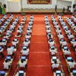 Peluang Emas CPNS 2026 Jalur Kedinasan Segera Dibuka