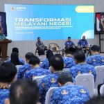Jalur Khusus CPNS 2026 Dibuka Cek Jadwalnya