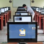 Peluang Emas CPNS 2026 Jalur Kedinasan Dibuka