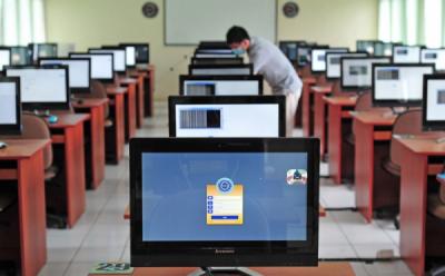 Peluang Emas CPNS 2026 Jalur Kedinasan Dibuka