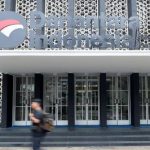 Terungkap Jumlah Donasi Fantastis untuk Korban NTT
