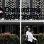 Utang Ratusan Triliun BUMN Karya Ini Faktanya