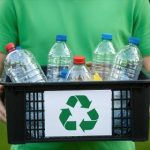 Plastik Bekas Kini Jadi Emas Digital Indonesia