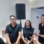 Gadget Mahal Bikin Kantong Jebol Ini Strategi Jitu