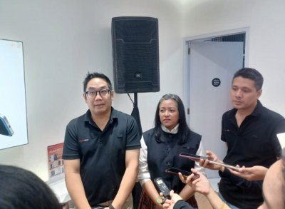 Gadget Mahal Bikin Kantong Jebol Ini Strategi Jitu
