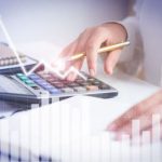 Harga Pangan Anjlok BPS Umumkan Deflasi Mengejutkan