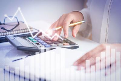 Harga Pangan Anjlok BPS Umumkan Deflasi Mengejutkan