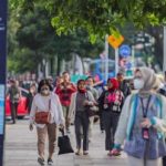 Terungkap Desil Bukan Ukuran Kekayaanmu