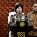 Terungkap Alasan Prabowo Pilih Destry Pimpin BI