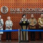Terungkap Calon Tunggal Bos Bank Indonesia