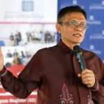 Terkuak Kondisi Ekonomi RI Kelas Menengah Terancam