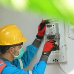 Listrik Setengah Harga Cek Syaratnya Sekarang