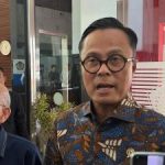 Nasib BUMN Karya Di Ujung Tanduk Terkuak
