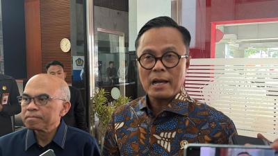 Nasib BUMN Karya Di Ujung Tanduk Terkuak