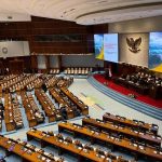 Aida Budiman Ungkap Jurus Jitu BI Adaptif Inovatif