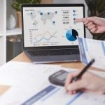Rahasia Desa Raup Cuan Digital Ini Caranya
