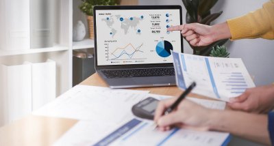 Rahasia Desa Raup Cuan Digital Ini Caranya
