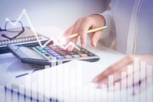 Ekonomi RI Melesat Tapi Ada Ancaman Tersembunyi