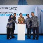 Bank Ini Siap Guncang Ekonomi Indonesia
