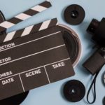Pajak Film Dipangkas 50 Persen Siapa Untung Besar