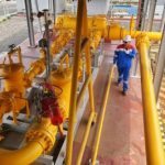Gas RI Melimpah Kok Susah Dimanfaatkan Ini Biang Keroknya