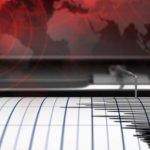 Fakta Mengejutkan di Balik Gempa Kuat NTT