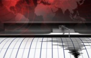 Fakta Mengejutkan di Balik Gempa Kuat NTT