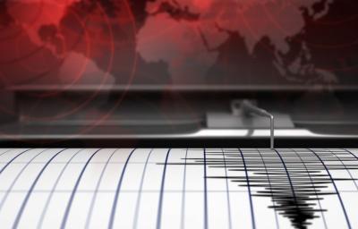Fakta Mengejutkan di Balik Gempa Kuat NTT