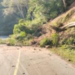 NTT Diguncang Gempa Ini Langkah Daruratnya