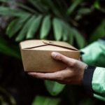 Terungkap Cara Atasi Masalah GoFood Cepat