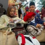 Intip Hadiah Rahasia HUT RI ke-81 Istana