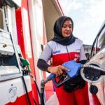 Harga BBM Pertamina Anjlok Cek Sekarang