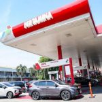 Mendadak Harga BBM Turun Cek Sekarang Juga