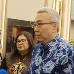 Heboh Pagar Mal Ternyata Ini Maksudnya