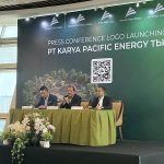 IATA Pamer Logo Baru Siap Guncang Pasar Energi