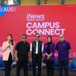 Waspada Mahasiswa Unpad Data Pribadi Jadi Target