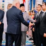 Produk RI Siap Banjiri Eropa Ini Rahasianya