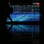 Saham Ini Meroket Gila Gilaan Investor Wajib Tahu
