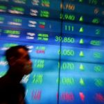 IHSG Pagi Ini Melonjak Drastis Ada Apa