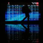 IHSG September Siap Meledak Atau Anjlok